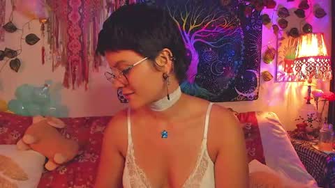 Alex online show from 06/08/26, 01:28