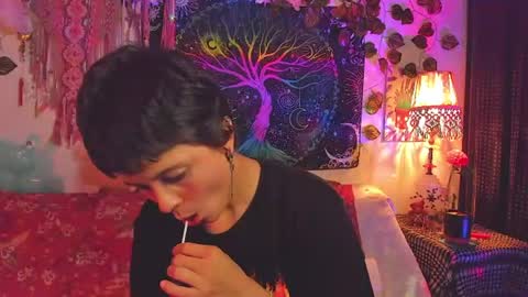 Alex online show from 06/10/26, 03:29
