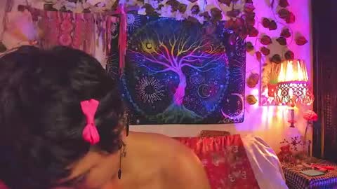 Alex online show from 06/10/26, 05:34