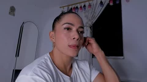 alexiafit online show from 02/09/26, 09:08