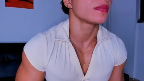 alexiafit online show from 05/23/26, 09:41
