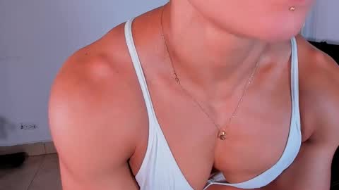 alexiafit online show from 06/06/26, 10:58