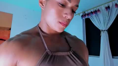 alexiafit online show from 07/12/26, 06:43