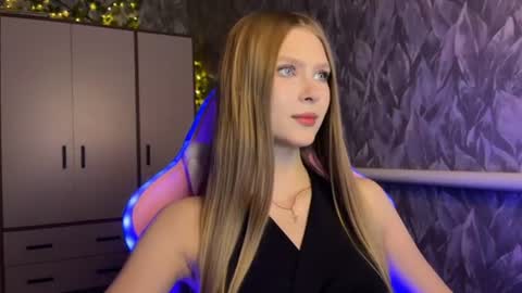 Alexia online show from 07/03/26, 11:49