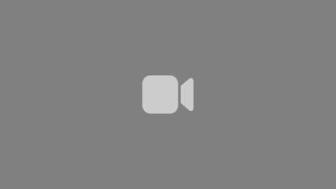 Alexia online show from 07/14/26, 04:02