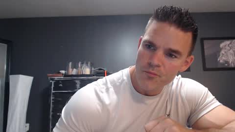 Alex online show from 09/14/25, 02:11