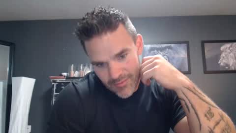 Alex online show from 09/23/25, 02:36