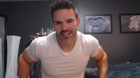 Alex online show from 09/28/25, 02:06