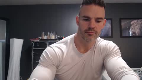 Alex online show from 11/12/25, 06:30