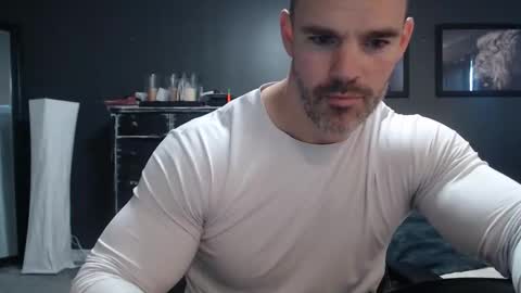 Alex online show from 11/16/25, 03:17