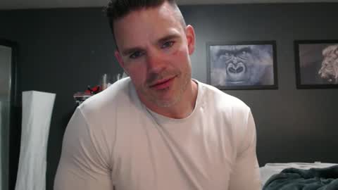 Alex online show from 05/25/26, 01:00