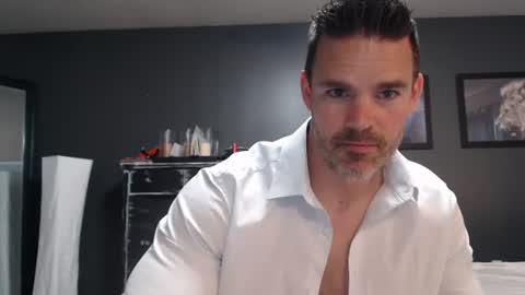 Alex online show from 06/14/26, 03:03