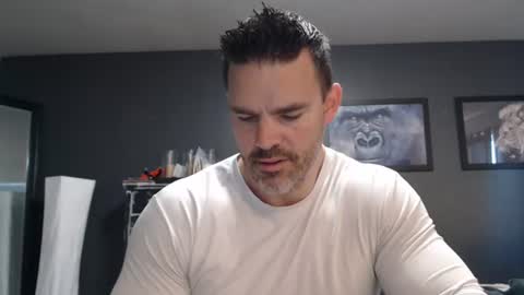 Alex online show from 06/16/26, 02:19