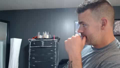 Alex online show from 06/23/26, 03:15