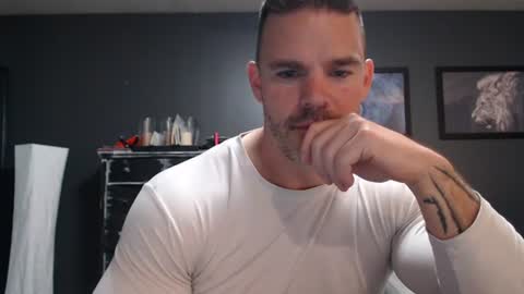 Alex online show from 06/25/26, 01:27