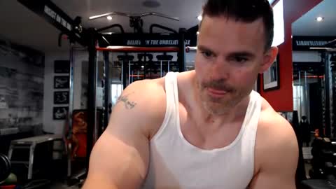 Alex online show from 07/06/26, 05:59