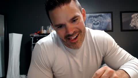 Alex online show from 07/10/26, 01:32