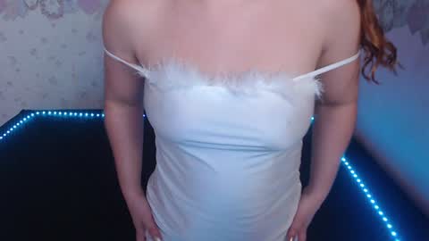 Alexia online show from 01/09/25, 06:15