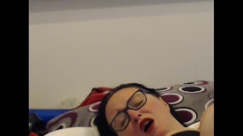 alexie33 online show from 01/19/25, 12:17
