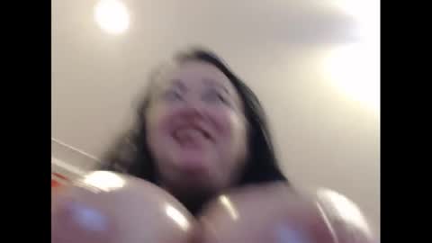 alexie33 online show from 01/21/25, 12:39