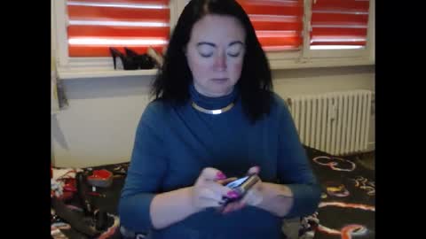 Snapshot of alexie33 chatting on 02/03/26, 08:41 alexie33 online show from 02/03/26, 08:41