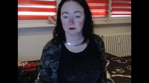 Snapshot of alexie33 chatting on 02/04/26, 09:37 alexie33 online show from 02/04/26, 09:37