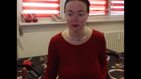 Snapshot of alexie33 chatting on 03/03/26, 07:03 alexie33 online show from 03/03/26, 07:03