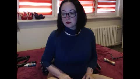 Snapshot of alexie33 chatting on 03/17/26, 10:29 alexie33 online show from 03/17/26, 10:29