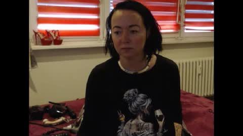Snapshot of alexie33 chatting on 03/19/26, 07:56 alexie33 online show from 03/19/26, 07:56