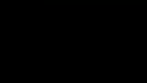 Lexie online show from 04/06/26, 04:08
