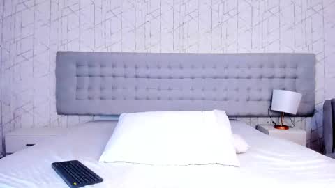 Snapshot of alexiiabrown chatting on 12/22/25, 02:14 Alexia Brown online show from 12/22/25, 02:14