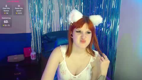 AleximkA online show from 06/26/26, 06:45