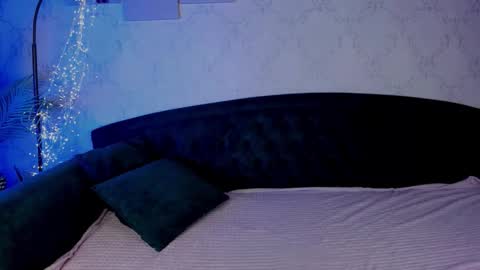 Alexina online show from 09/16/25, 06:14