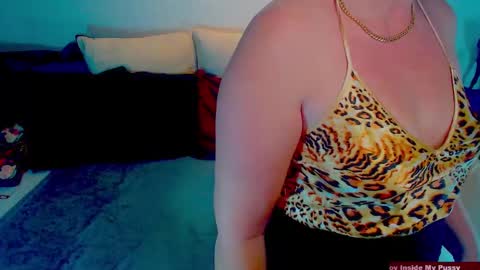Alexine McQueen online show from 01/19/25, 05:26