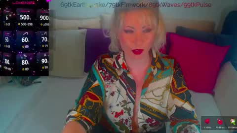 Alexine McQueen online show from 02/23/26, 08:06