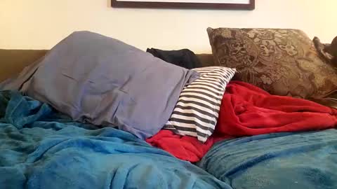 Snapshot of alexinside_you chatting on 10/20/25, 12:33 Alexinside you online show from 10/20/25, 12:33