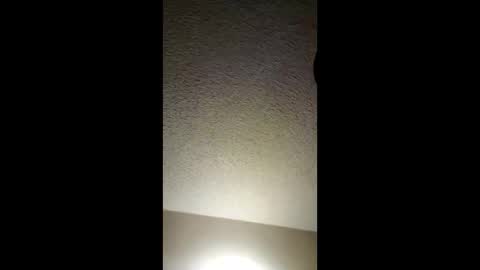 Alexinside you online show from 12/02/25, 01:05