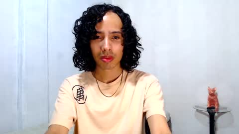 Alexis online show from 05/16/26, 12:26