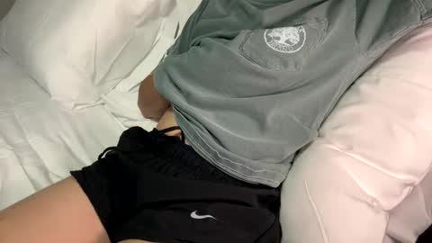 Snapshot of alexis_696969 chatting on 01/16/25, 02:51 Alexis online show from 01/16/25, 02:51