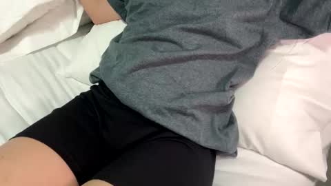 Snapshot of alexis_696969 chatting on 01/23/25, 08:57 Alexis online show from 01/23/25, 08:57