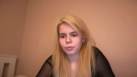 Youaresick online show from 12/20/25, 04:52