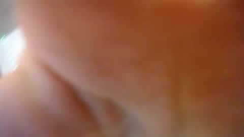 Snapshot of alexis_brown11 chatting on 02/04/26, 01:22 -- ALEXIS -- online show from 02/04/26, 01:22