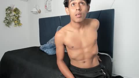 alexis_cum23 online show from 09/24/25, 01:42
