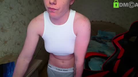 Alexis online show from 11/25/25, 12:16