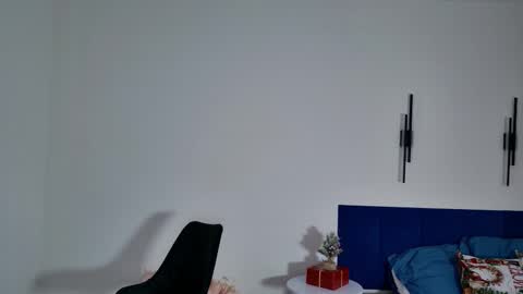 alexis_lovelyy online show from 01/12/26, 05:45
