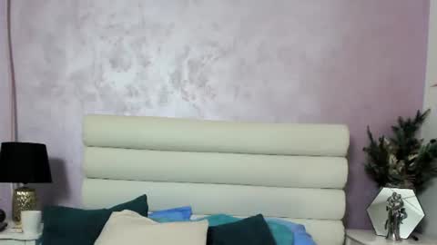 Alexis online show from 06/30/26, 03:40