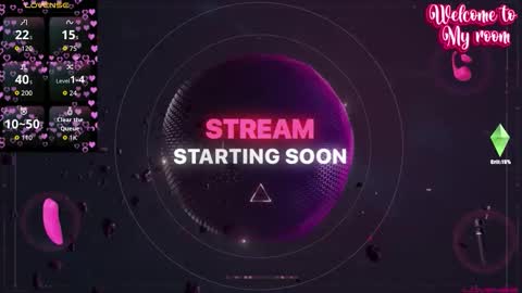 Snapshot of alexis_white69 chatting on 09/19/25, 09:11 Alexis White online show from 09/19/25, 09:11