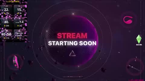 Snapshot of alexis_white69 chatting on 09/29/25, 12:43 Alexis White online show from 09/29/25, 12:43