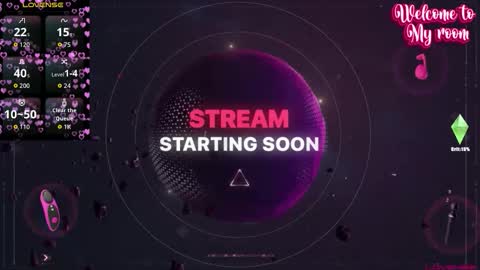 Snapshot of alexis_white69 chatting on 10/02/25, 10:00 Alexis White online show from 10/02/25, 10:00