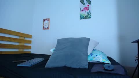 alex online show from 02/10/25, 11:13